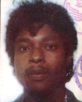 Dr Chrysanthus Chukwuma Sr, Centre for Future-Oriented Studies - Executive Director