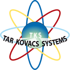 Stefan Tarkovacs, Tar Kovacs Systems Group - Founder & Chairman