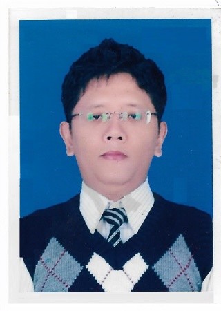 Jimmy Agung Silitonga, Economics Energy and Bussines Securities Policy enthusiast