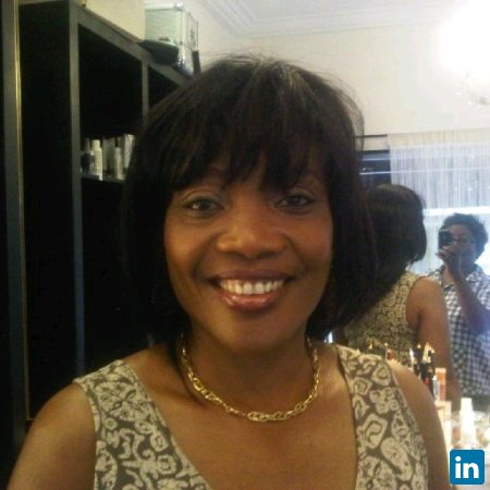 ivy lawson, MD / Projects Coordinator