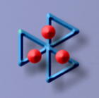 Hans Zijlstra, GeoChemTec - Director