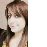 Kiran Bains, Capital Programme Annalyst at Severnt Trent Water