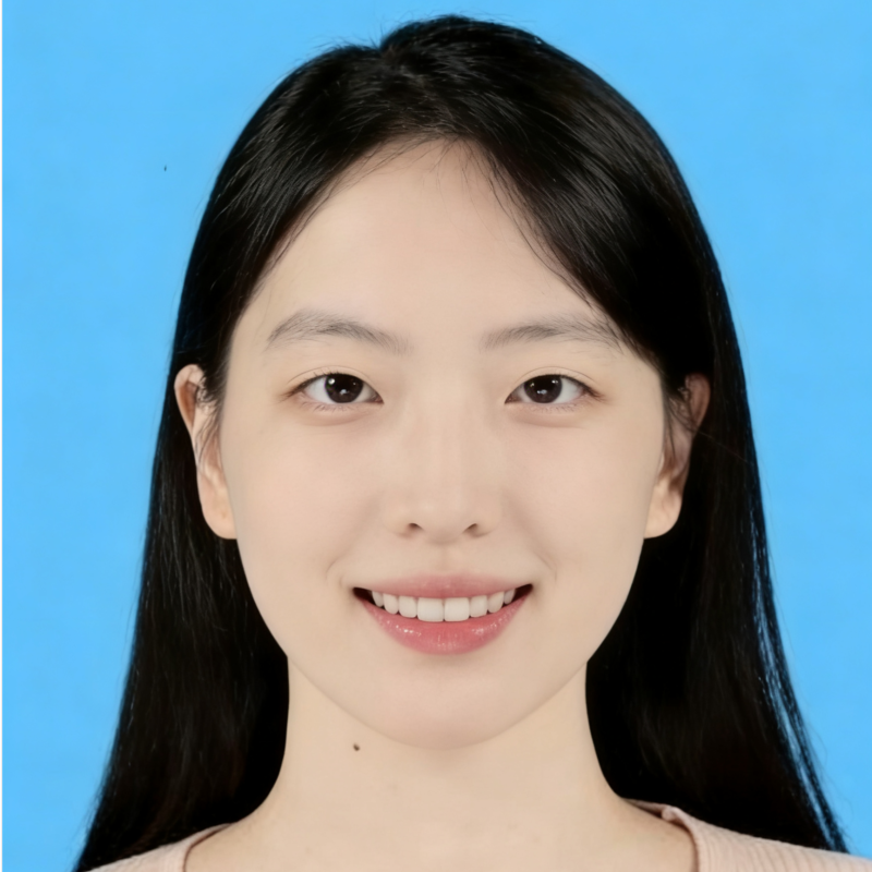 lucia lu