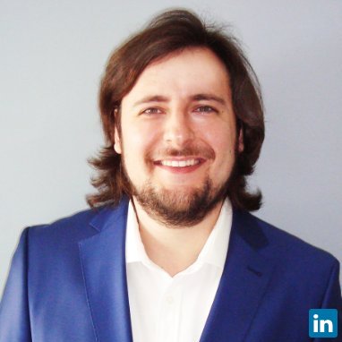 Георгий Прокопчук, internetofthings.ru