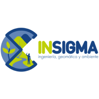 INSIGMA cía ltda