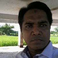 Md. Refatul Islam