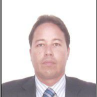 Nelson Luis Prato Millán, System Engineer