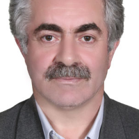 Ali Fatehi Abdolmaleki, Chairman of the board of directtors at Delta water & soil cosulting engineers