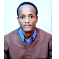 Mesfin Zenebe Weldemichael, Manager