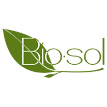 Bio-Sol