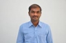 Lakshman Davu, WALAMTARI - Training Assistant