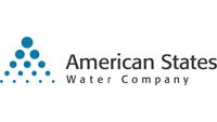 American States Water Company