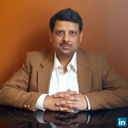 Akshat Agrawal PEng, Corrosion Consultant (Mind unutilized corrodes fast)