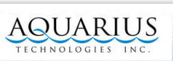 Aquarius Technologies