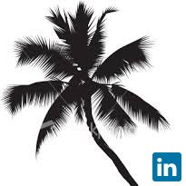 Navin Chandra, Consulting & Construction Manager at NZ Estimating Consultants & Contractors Limited