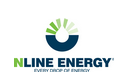 NLine Energy Inc.