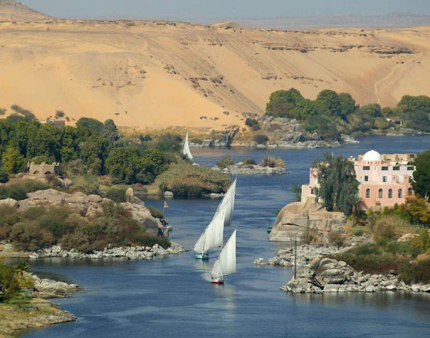 Riverbank Filtration (RBF): A Cheap Solution for Safe Water Production or a New Challenge?