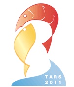 Aquaculture Roudtable Series 2011