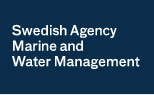 Swedish Agency for Marine and Water Management