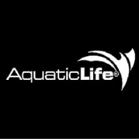 Aquatic Life