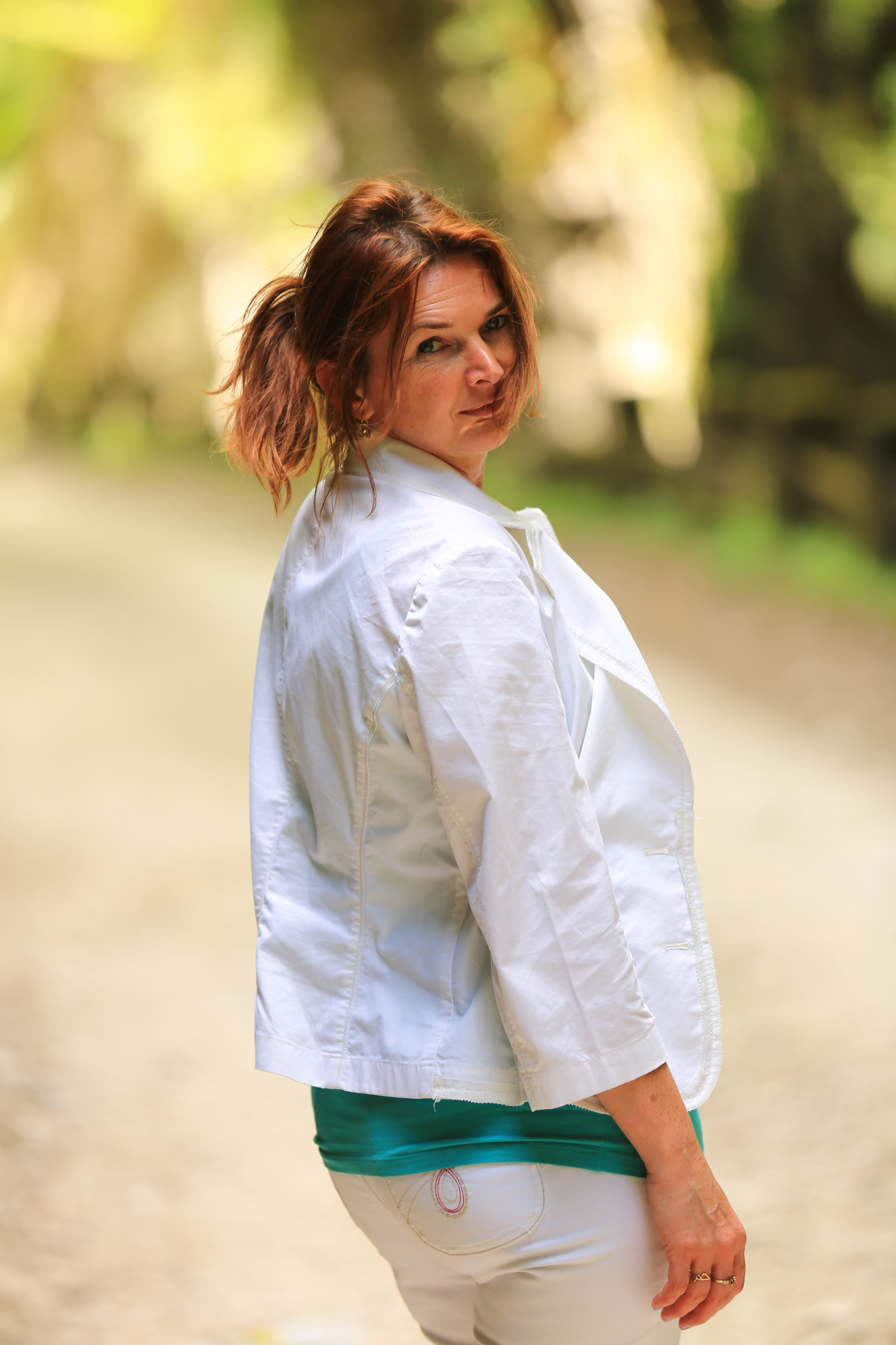 Ileana Luminita Cornea