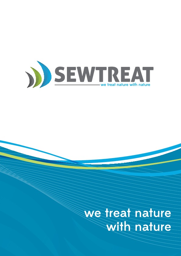 Good day, we recently quoted ...