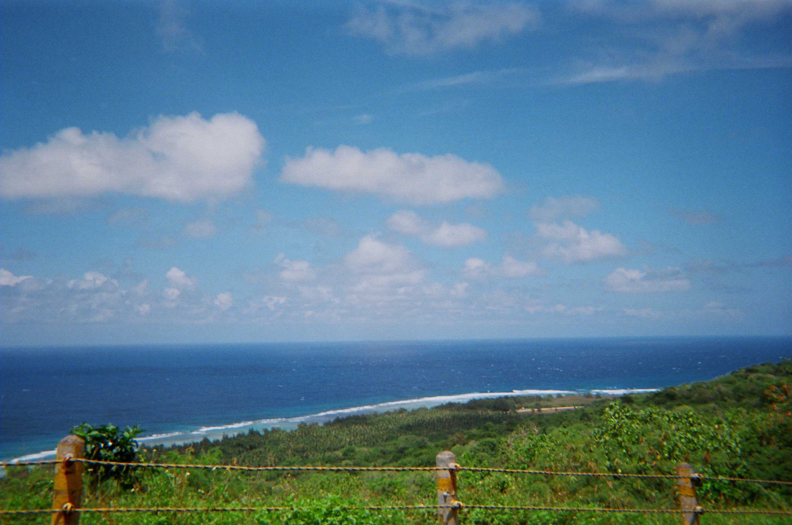 Peter Maynard, CDM Smith - Management Consultant