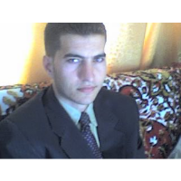 hafez hasan, civil engineering