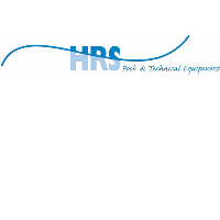 Niels Helmond, Director Whole Sale HRS Pool & Technical Equipment