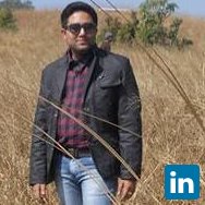 Rajib Kar, Project Lead -Engineering Design(Oil & Gas/Water Treatment) at FOX Solutions, Plant Engineering services, Hyderabad