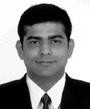 Srini Viswanathan, Renewable Energy Investment Management