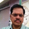 Ashok Kumar, The Singareni Collieries Company Limited