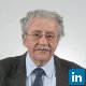 Triantafyllos Katsarelis, PM- C IPMA, Dipl. Eng,MBA, National and Kapodistrian University of Athens - External Associate, Author and Tutor