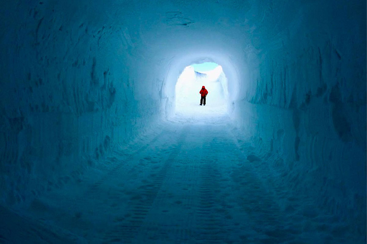 This Week in Water for January 18, 2026