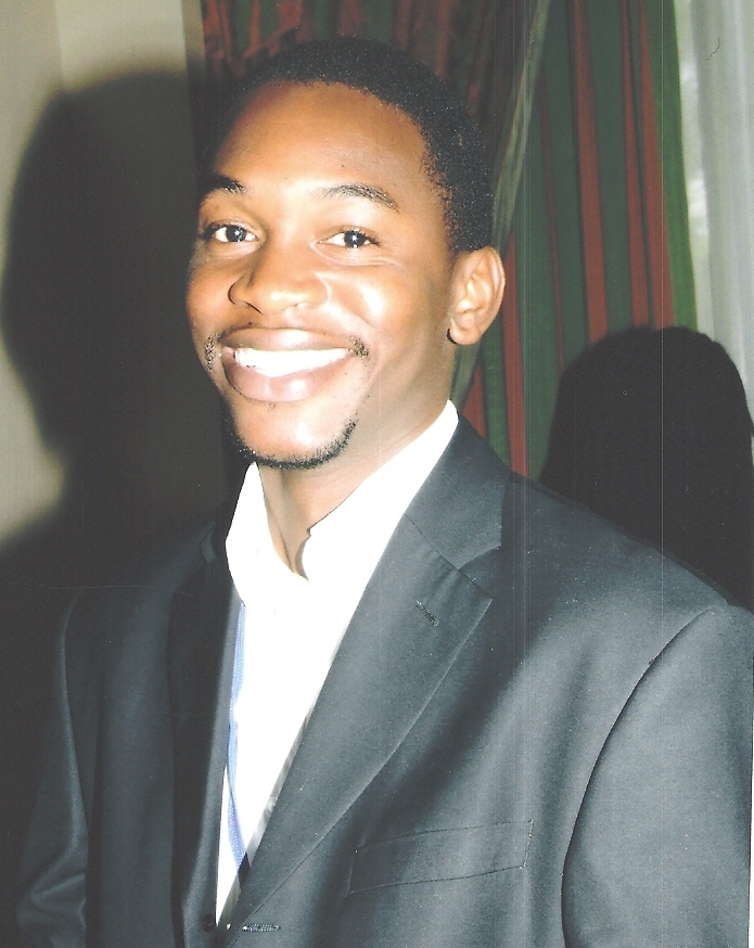 Isaac Havilah, Panacea Foundation - Founder & President