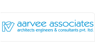 Aarvee Associates