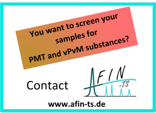 Thomas Letzel on LinkedIn: Flyer PMT and vPvM AnalysisSpecial Analytics, but already robust, sustainable and available.We start with 'digital po...