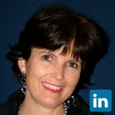 Marta Pizano, Consultant (floriculture, environment issues)