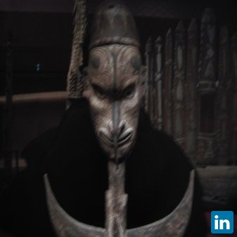 Armel de La Bourdonnaye, Vice-président chez Conférence des directeurs des écoles françaises d'ingénieurs - CDEFI