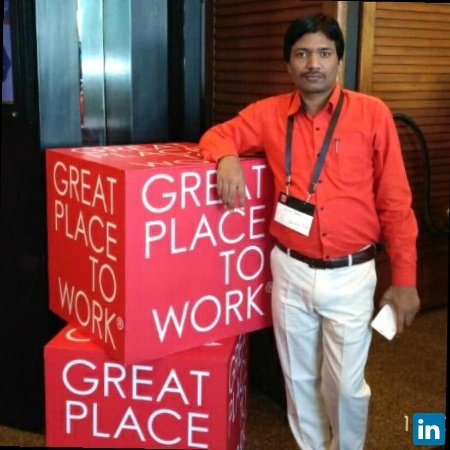 Dr.Ashvini Kumar, Manager QA /FSTL ,Lead Auditor- ISO 22000, FSSC 22000,Approved Microbiologist with 11 year of experience. 