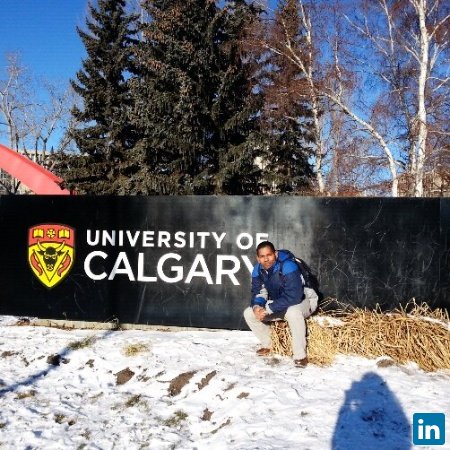 Jose Octavio Castro Simarra, Over 17 years of experience in project management and contracts EPC, BOOT, BOMT, Maintenance, and Reliability.