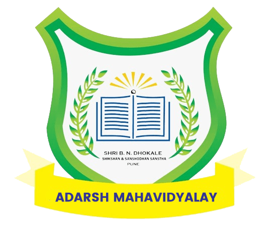 Adarsh Mahavidyalay