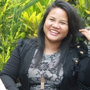 Zonihanta Fabbie Razafindrabe