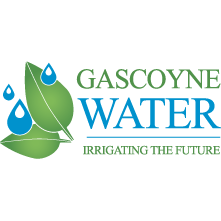 Gascoyne Water