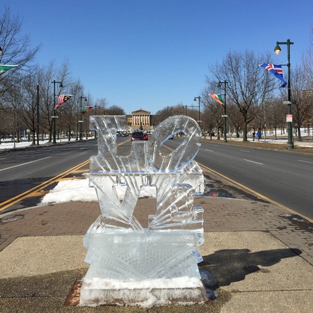 Andrew Dougherty, Water Engineering Director