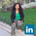 Meseret Bogale, Contract Engineer and Claim Expert at Net Consult Consulting Engineers and Architects plc
