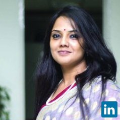 farhana hossain, Assistant Manager at Digicon Technologies Ltd.