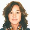 Ana Alario Fdez, Jefe de proyecto en Aqualia Infraestructuras S.A.