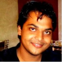 NIDAGHA PATTANAIK, CTRAN Consulting Limited - Associate Consultant-Environment