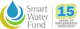 Smart Water Fund